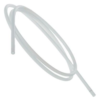 PLASTIC TUBING 6' X 5/16 OD For GENERAL ELECTRIC Part# WR17X2891