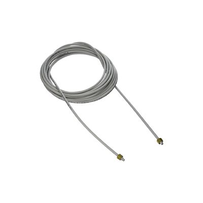 General Electric WR17X32349 Refrigerator Water Line