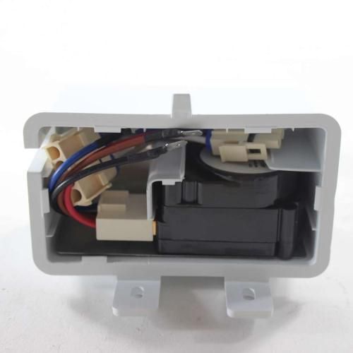 GE WR49X23483 Refrigerator Defrost Timer Kit