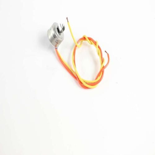 GE WR50X129  Refrigerator Defrost Thermostat