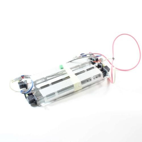 GE WR51X445 Refrigerator Defrost Heater & Harness