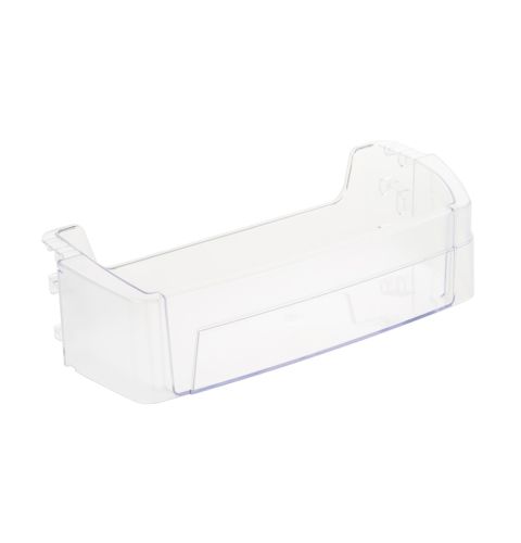 General Electric WR71X38318 Refrigerator Shelf Module Ff