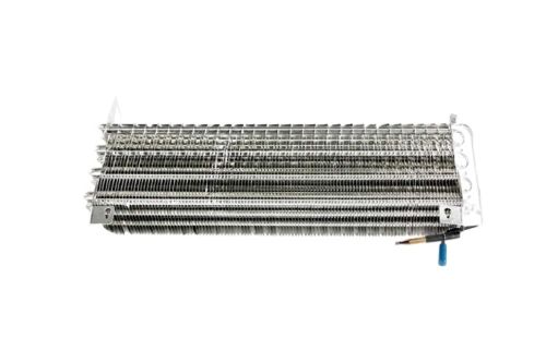 General Electric WR87X25363 Refrigerator Evaporator Low Side Assembly