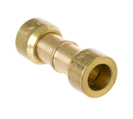 5/16-5/16 BR For GENERAL ELECTRIC Part# WR97X10021