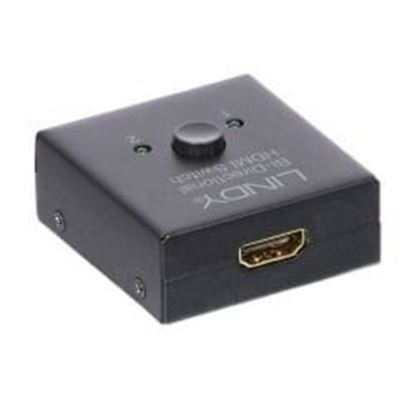 Bertazzoni Z040289 ‎Refrigerator Switcher Box Hi