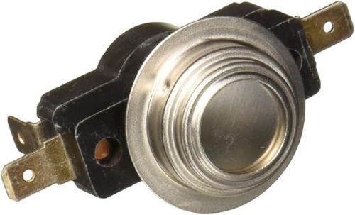 Bertazzoni Z210055 Oven Fixed Temperature Thermostat 127°C