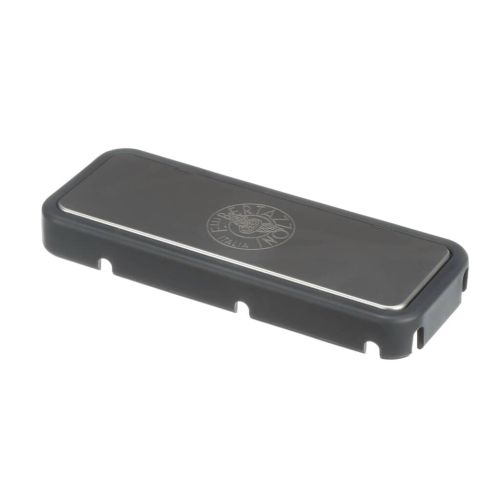 Bertazzoni Z290074 Dishwasher Handle Cover