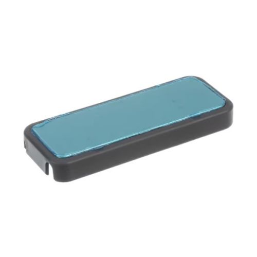 Bertazzoni Z290079 Dishwasher Handle Cover