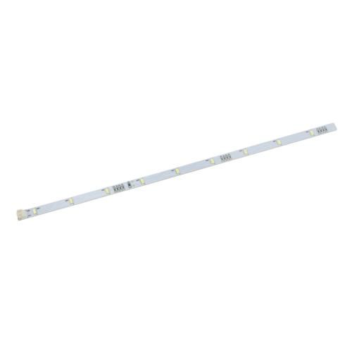 Bertazzoni Z320318 Refrigerator LED Light