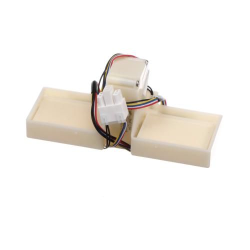 Bertazzoni Z370261 Refrigerator Electric Damper