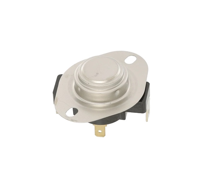 D504515 Speed Queen Dryer Cycling Thermostat