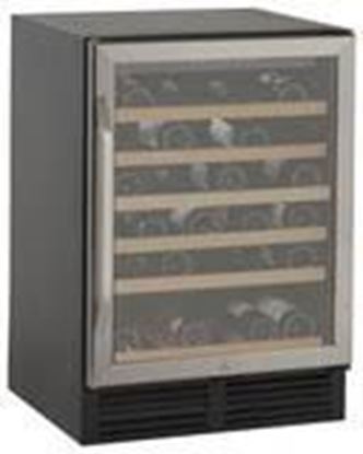 Crisper Cover For Avanti Products -Part# Da63-10248f