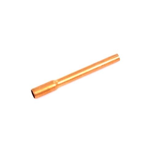 Samsung DA81-05659A Refrigerator Pipe Connect Component