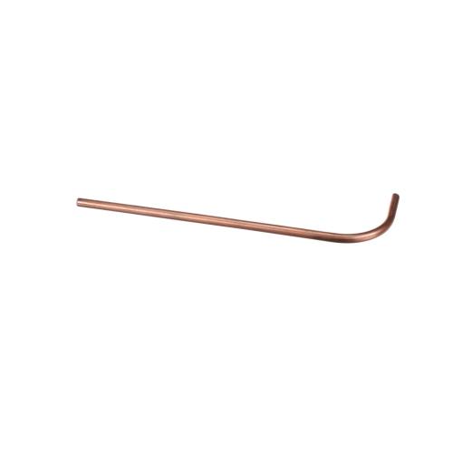 Samsung DA81-06436A Refrigerator Pipe Connect