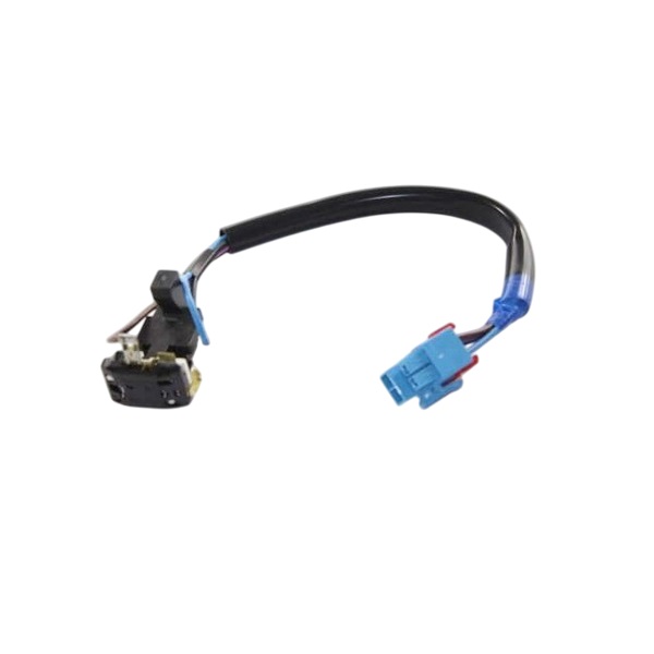 トランプ RT-184194 DA97-10848N Samsung Refrigerator Compressor Start Relay