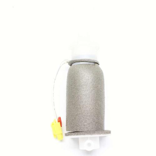 Samsung DA97-13055A Refrigerator Ice Water Pipe Assembly
