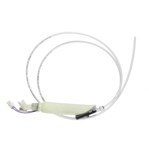 Samsung DA97-17219A Refrigerator Ice Water Pipe Assembly 