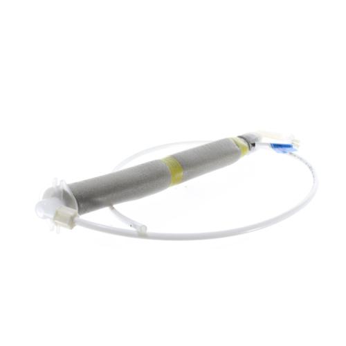 Samsung DA97-18245B Refrigerator Freezer Water Pipe 