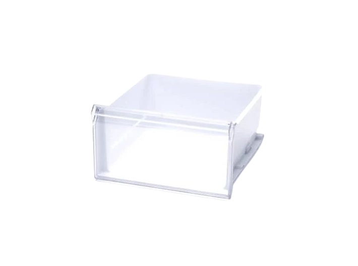 DA97-20631A Samsung Refrigerator Upper Crisper Vegetable Drawer