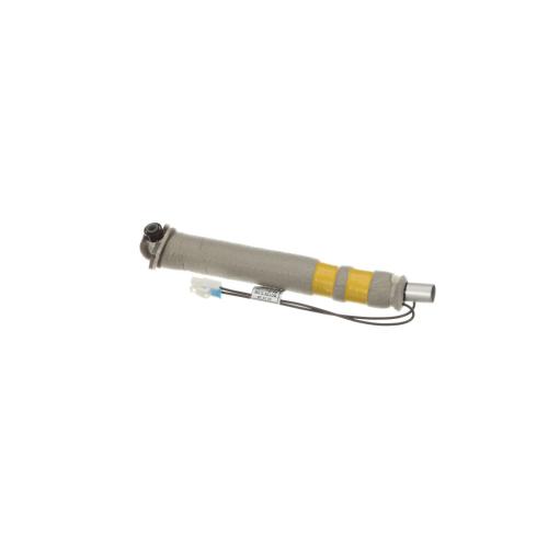 Samsung DA97-21256C Refrigerator Water Ice Pipe Assembly 