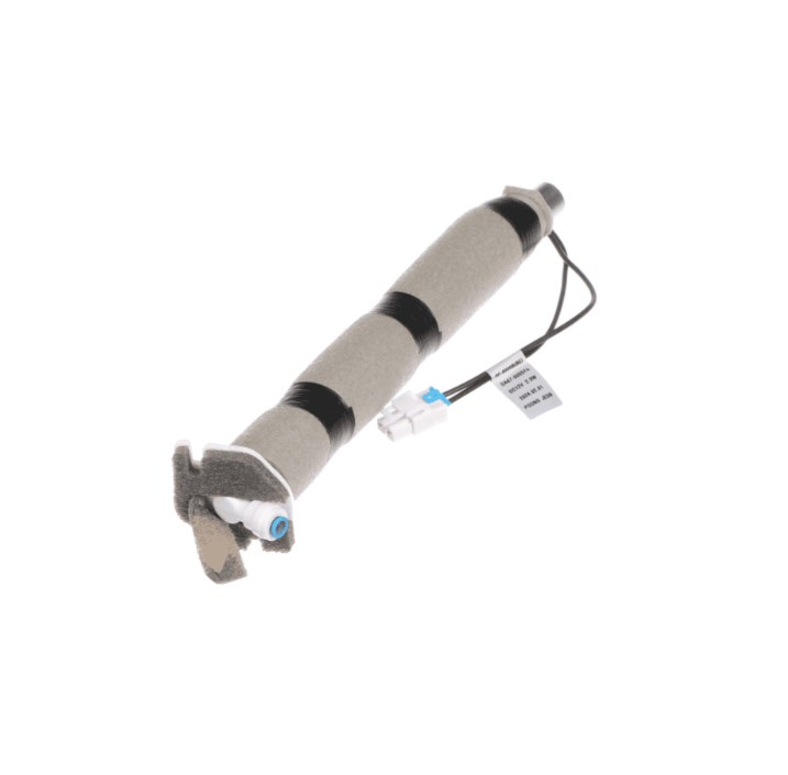 Samsung DA97-21256H Refrigerator Ice Water Pipe Assembly RF6500C