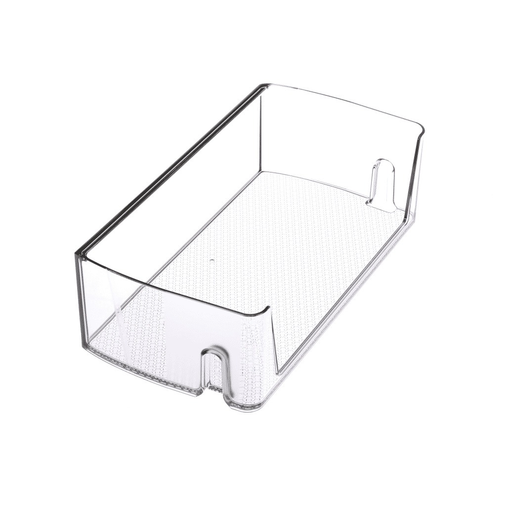 DA97-21915A Samsung Refrigerator Guard Assembly