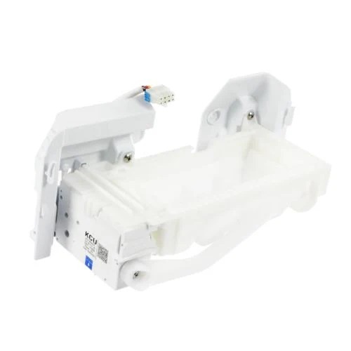 DA97-21968A Samsung Refrigerator Ice Maker Assembly-Mech