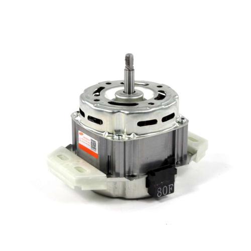 Samsung DC31-00080F Washing Machine Motor AC Drive
