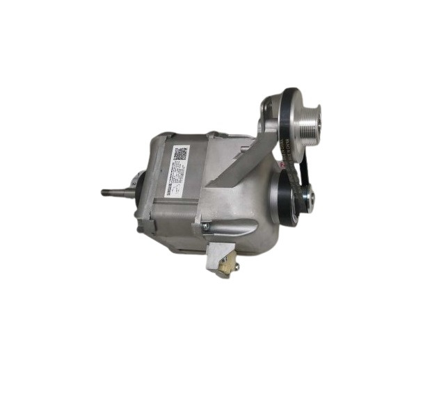 Samsung DC31-00184D Dryer BLDC Motor Module