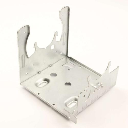 Samsung DC61-01213A Dryer Bracket Motor