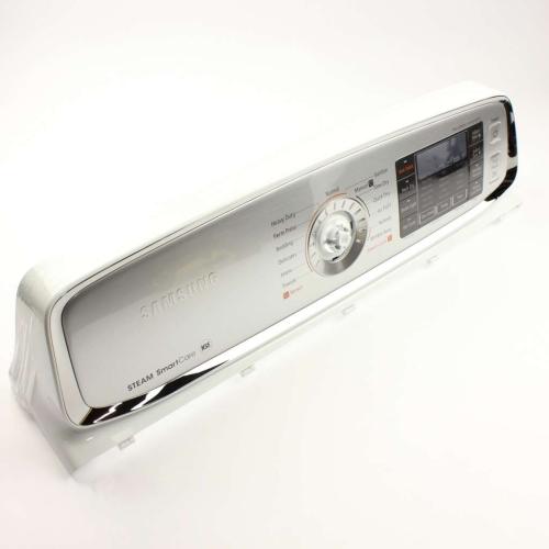 Samsung DC97-17390K Dryers S.Panel Control Assembly