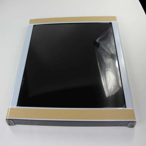 Samsung DC97-19378C Washing Machines Top Cover Assembly
