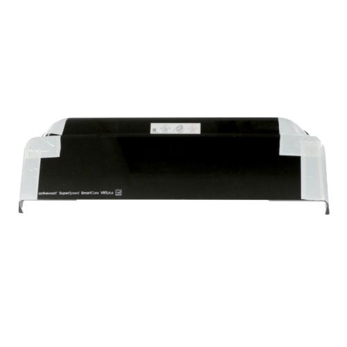 Samsung DC97-20109E Washing machine Cover Assembly T.C