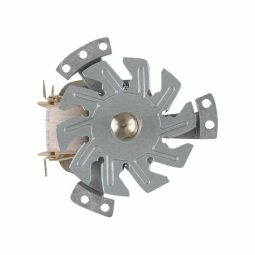 Samsung Range Convection Fan Service Kit - DE81-07055A