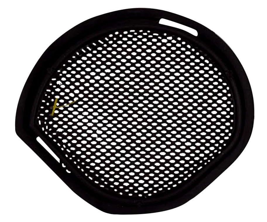 Samsung DJ63-01436A Vacuum Filter Cyclone