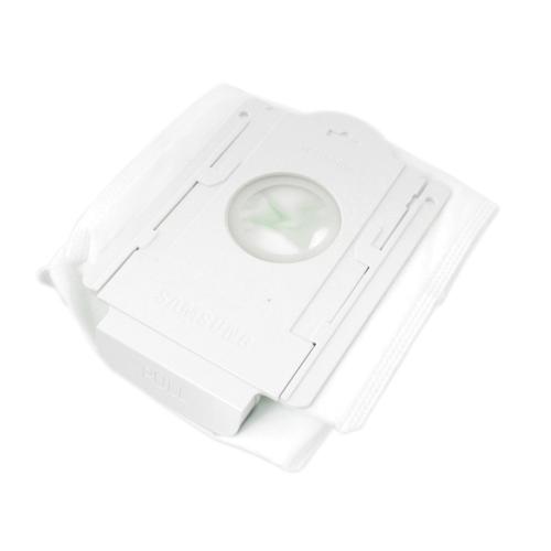 Samsung DJ67-00869A Vacuum Cleaner Dust Micro Bag
