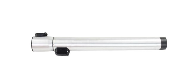 Samsung DJ97-02306B Vacuum Cleaner Pipe Assembly