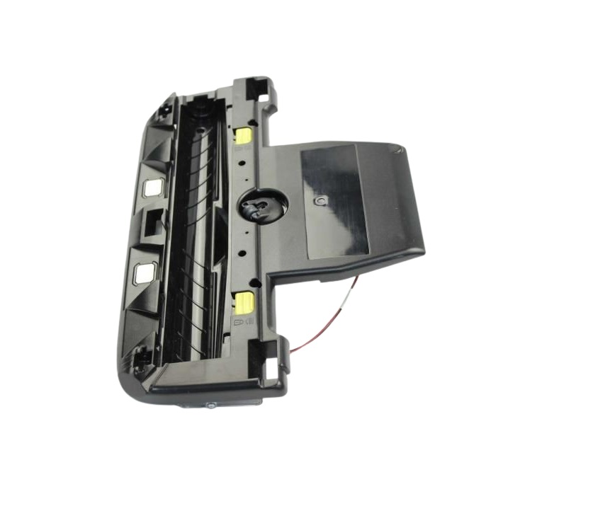 Samsung DJ97-02350A Vacuum Cleaner Base Brush Assembly