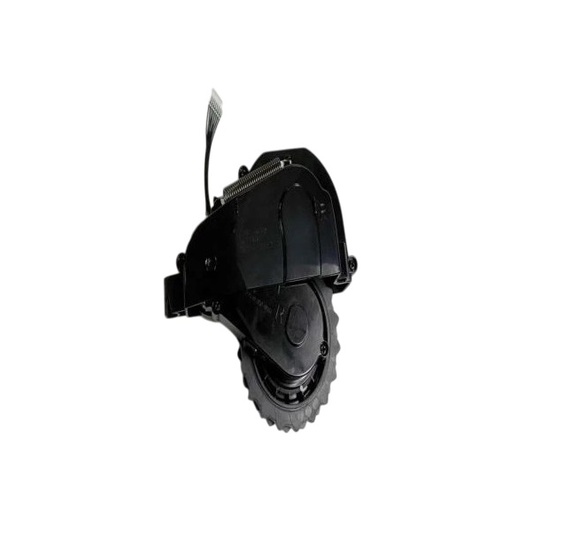 Samsung DJ97-02489A Vacuum Cleaner Wheel Driving Assembly 