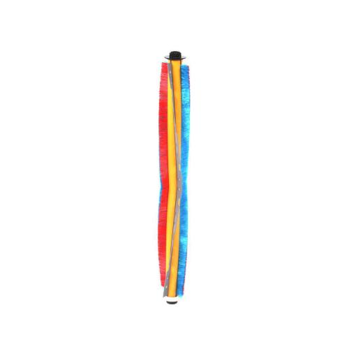 Samsung DJ97-02493B Vacuum Cleaner Drum Brush Assembly