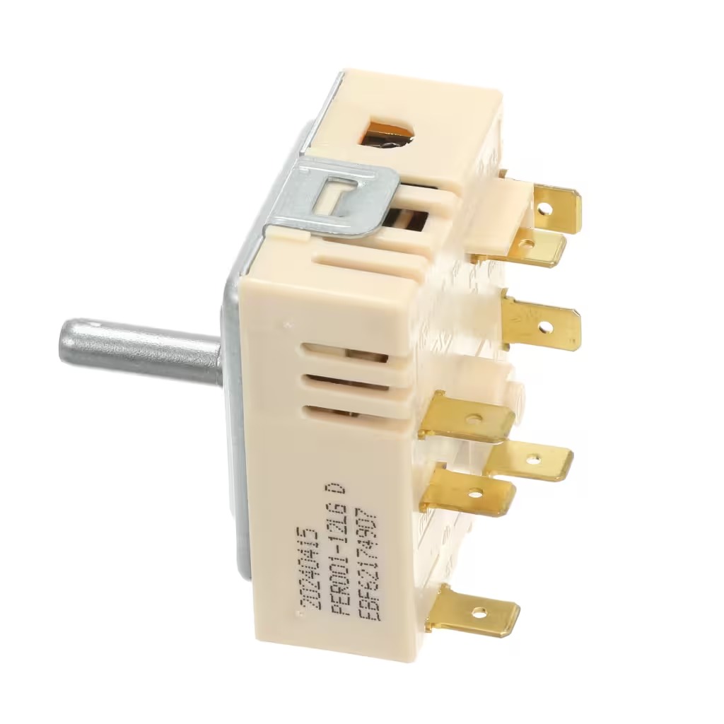 家電 Switch Switch | ZX-B54 | JET Tools