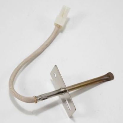 LG EBG61305805 Range Oven Temperature Thermistor Sensor