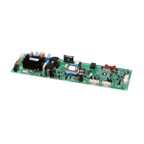 LG EBR37437007 Refrigerator Main PCB Assembly