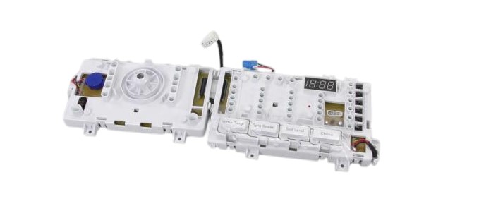 LG Electronics - 専用 2022-08-09-19-53-28-ShopJimmy-