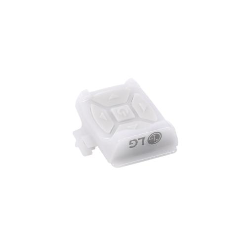 LG EBR83592003 IR Key PCB Assembly