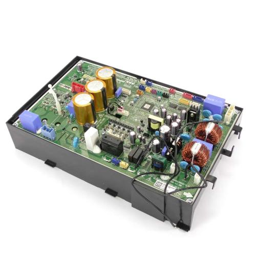LG EBR83831208 AC Inverter PCB Assembly