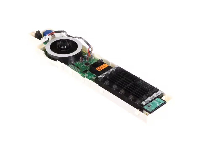 Display PCB LG EBR85755504 Per Assemblaggio, Ricambio Originale - Foto 4
