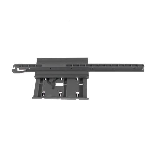 Hisense G824369 Dishwasher Linear Guide Rail Click-Clack Right Assembly