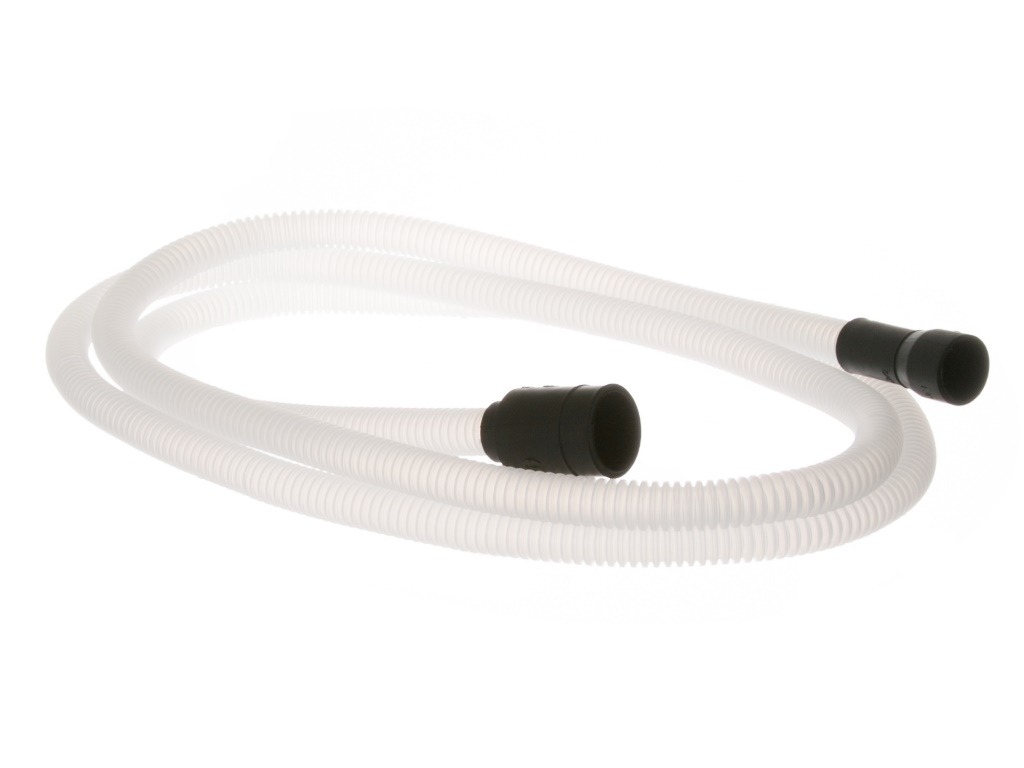 GE GPF10L Dishwasher Drain Hose 10' Large Port 