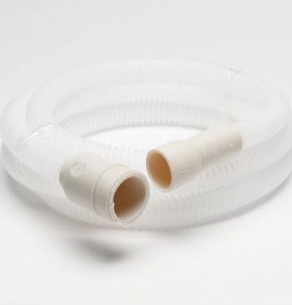 10 Ft Large Port Drain Hose For General Electric -Part# Gpf10l